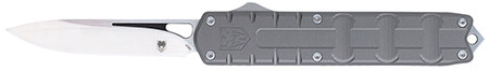 COBRA ENFORCER M390 DROP GRY