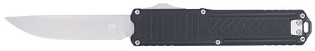COBRA RANGER G10 DROP BLK