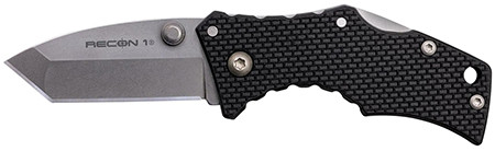 COLD 27DT MICRO RECON 1 TANTO PT