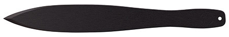 COLD 80STK14Z PRO FLIGHT SPORT 14" OVERALL