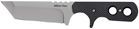 COLD MINI TAC TANTO