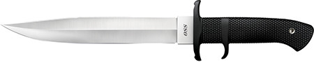 COLD 39LSSC OSS 13-3/8" OVERALL 8.25"