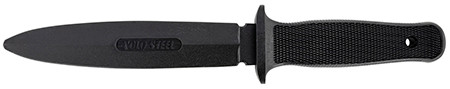 COLD 92R10D RUBBER TRAINING PEACE KEEPER I