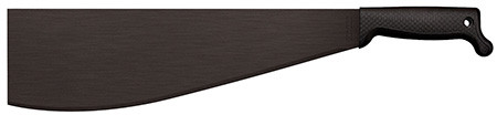 COLD HEAVY MACHETE
