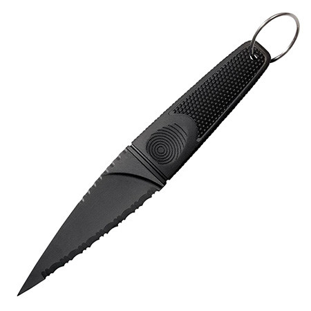 COLD 92FSD FGX SKEAN DHU 3.75"