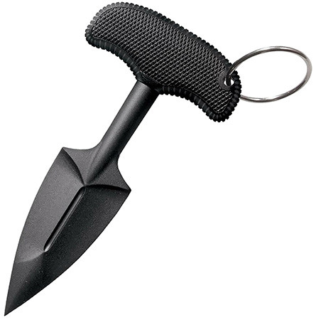 COLD FGX PUSH BLADE II 2.25IN BLADE