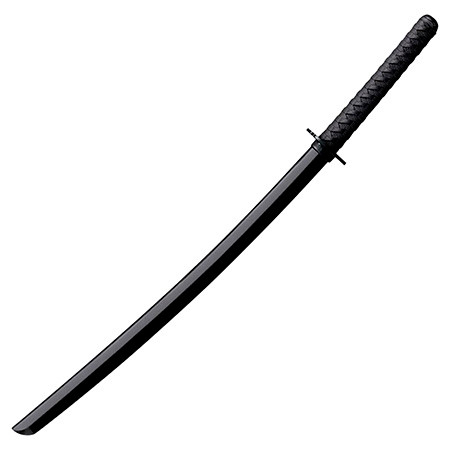 COLD 92BKKD BOKKEN 44" OVERALL