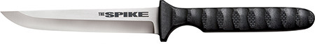 COLD 53NCC DROP POINT SPIKE 4" FIXED