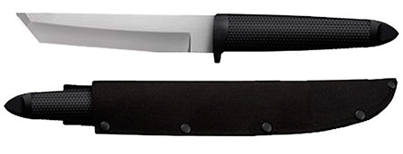 COLD TANTO LITE