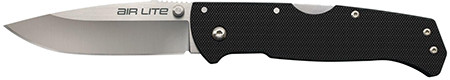 COLD 26WD AIR LITE DROP POINT