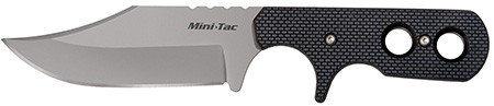 COLD 49HCFZ MINI TAC BOWIE/67 8