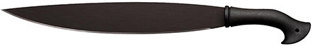 COLD CS-97BAM18S BARONG MACHETE 18"