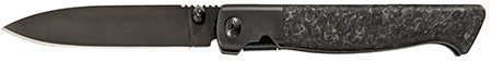 COLD FL-39SDP DROP POINT SPECTRE 3.8 CRB