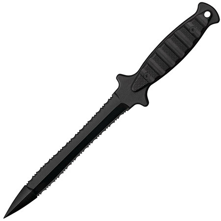 COLD 92FMA FGX WASP 12.25" OVERALL 7"