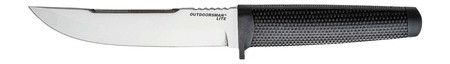 COLD CS-20PH OUTDOORSMAN LITE