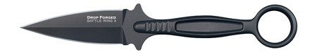 COLD CS-36MF DROP FORGED BATTLE RING 2