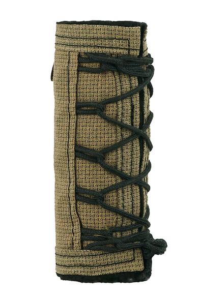 COLETAC -FDE CORSET SUPPRESSOR COVER 5.4X1.5