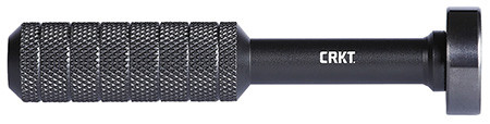 CRKT BIG BOY DRIVER BLK