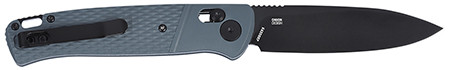 CRKT COUNTERPART