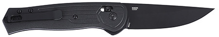 CRKT SERO