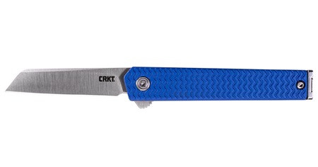 CRKT CEO MICROFLIPPER 2.21 SHEEPSFT