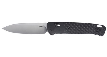 CRKT COUNTERPART BLACK