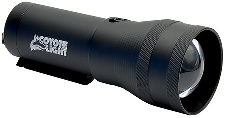HME CL-PR COYOTE LIGHT PRO RED
