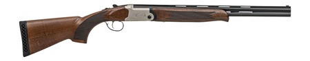CRICK KSA4300-F 410 OU FIELD 20 WAL SLV ENG