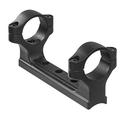 CVA 1PC RNG/BASE CVA ML 1IN
