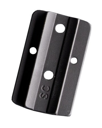 CVA RMSC RED DOT MNT PLATE