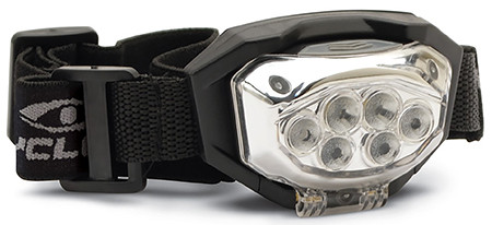 CYCLOPS CYC-HL-3PK SMD HEADLAMP 3PK