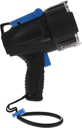 CYCLOPS CYC-SPL-10X 10000 LUM SPOTLIGHT
