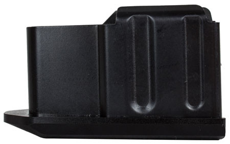 CZ MAG CZ557 243/308 4R BLK