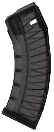 CZ MAG BREN 2 7.62X39 30R CLR