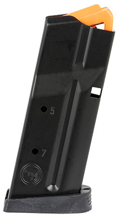 CZ MAG P10 M 9MM 7R BLK