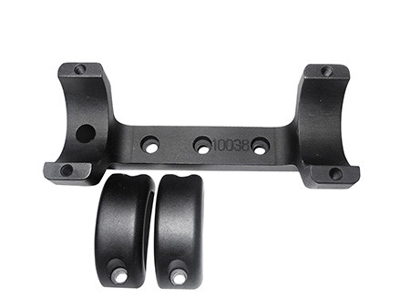 DNZ CVA HI MT 30MM