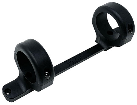 DNZ SAV ROUND SA HI MT 6-48 30MM