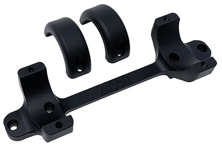DNZ TIKKA T3 LOW MT 30MM