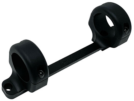 DNZ AB3-S1M BRN ABLT3 SA MD MT 8-40