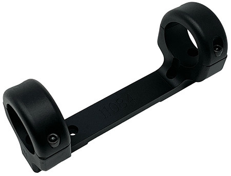 DNZ RUG 10/22 HI MT