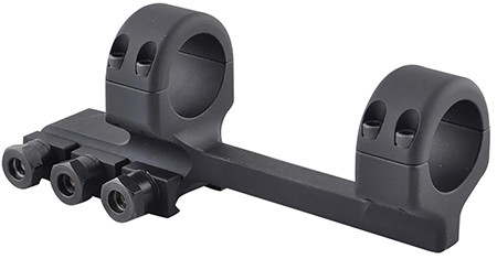 DNZ FR-REAP PICT RAIL 3.8 FWARD 20MOA 30MM