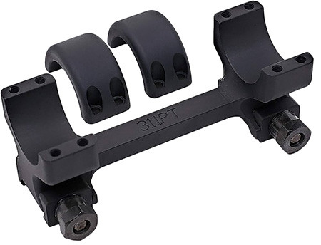 DNZ FR-REAP PICT RAIL 30MM