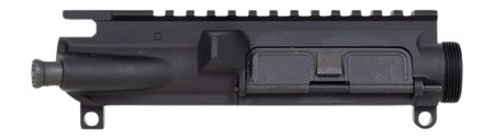 DPMS BUILT UPPER RECEIVER W/FA