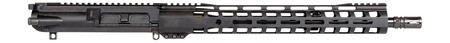 DPMS 16"308 NIT MLOK UPPER BCG&CH