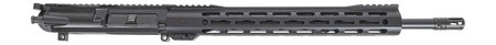 DPMS 18"308 NIT MLOK UPPER BCG&CH