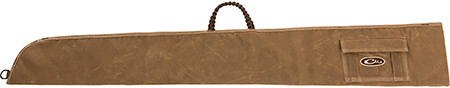 DRAKE DA4010-OLV WAX GUN SLEEVE OLIVE
