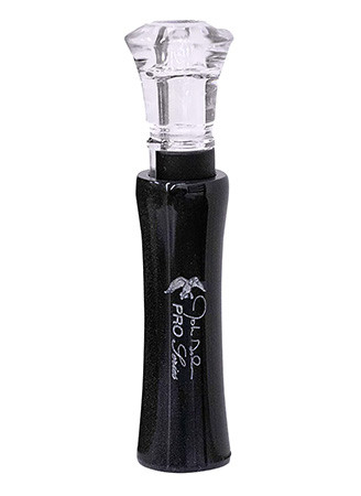 DUCK GODWIN PRO SERIES
