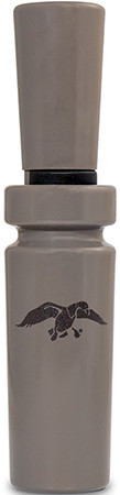 DUCK RDC100