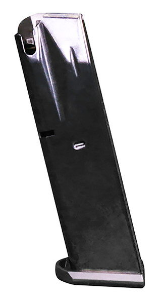 EAA GIRSAN REGARD MAG 10R