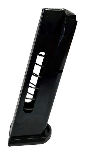 EAA GIRSAN REGARD MAG W/WINDW 18R